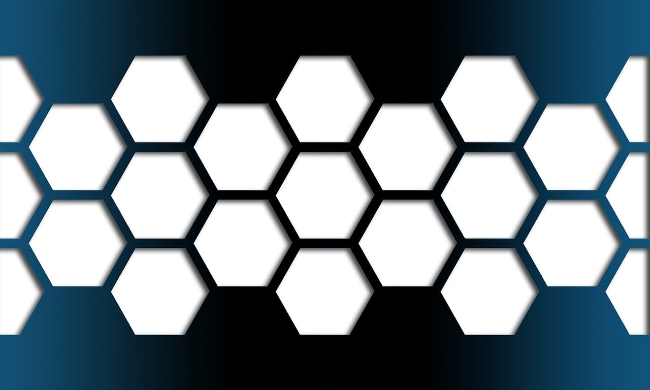 五年级上册数学教案详解