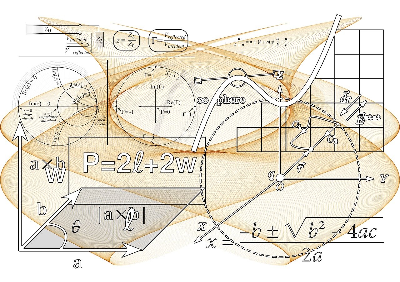 五年级科学下册教学计划概览