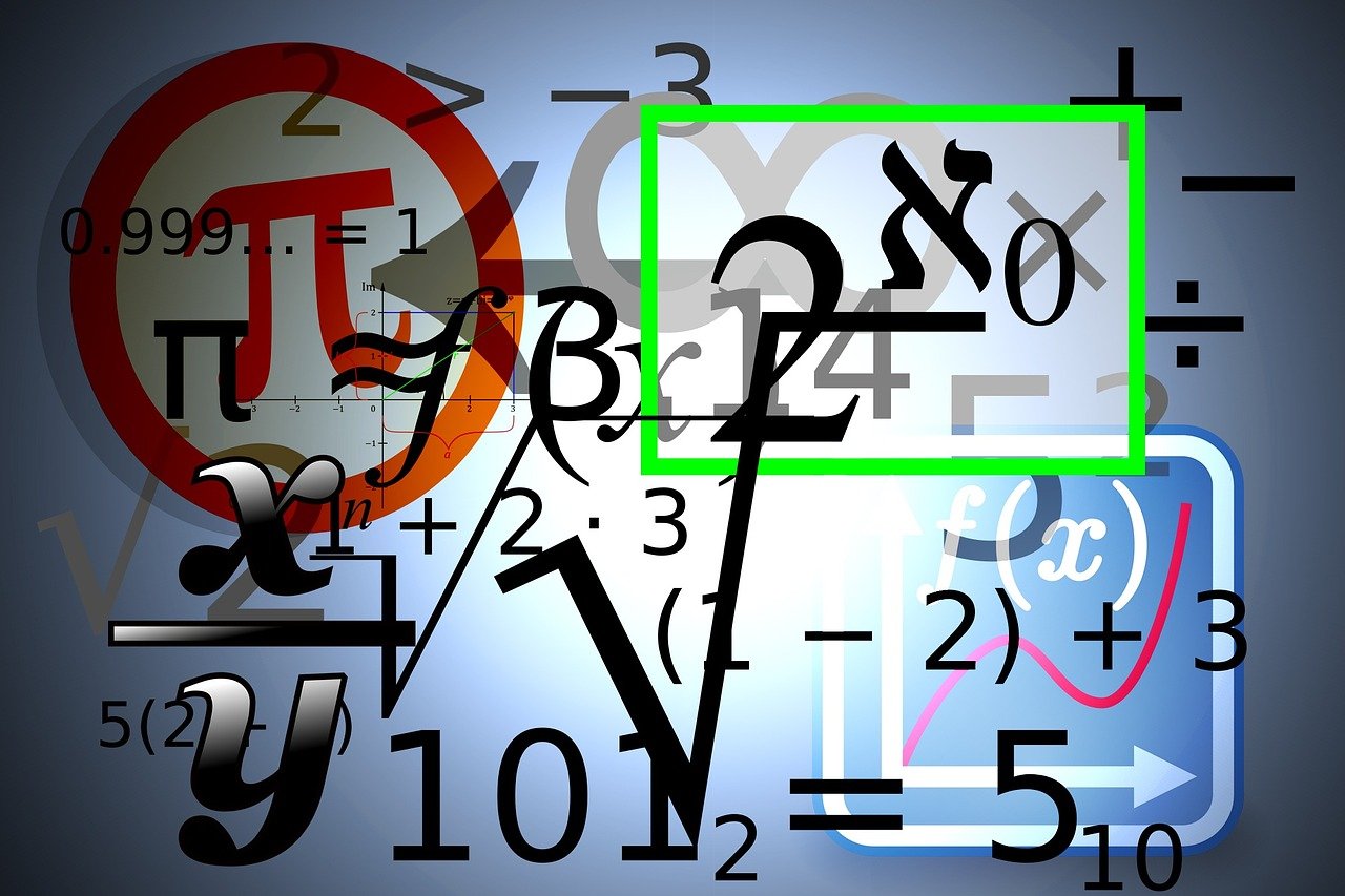 初中数学竞赛试题的挑战与解析解析