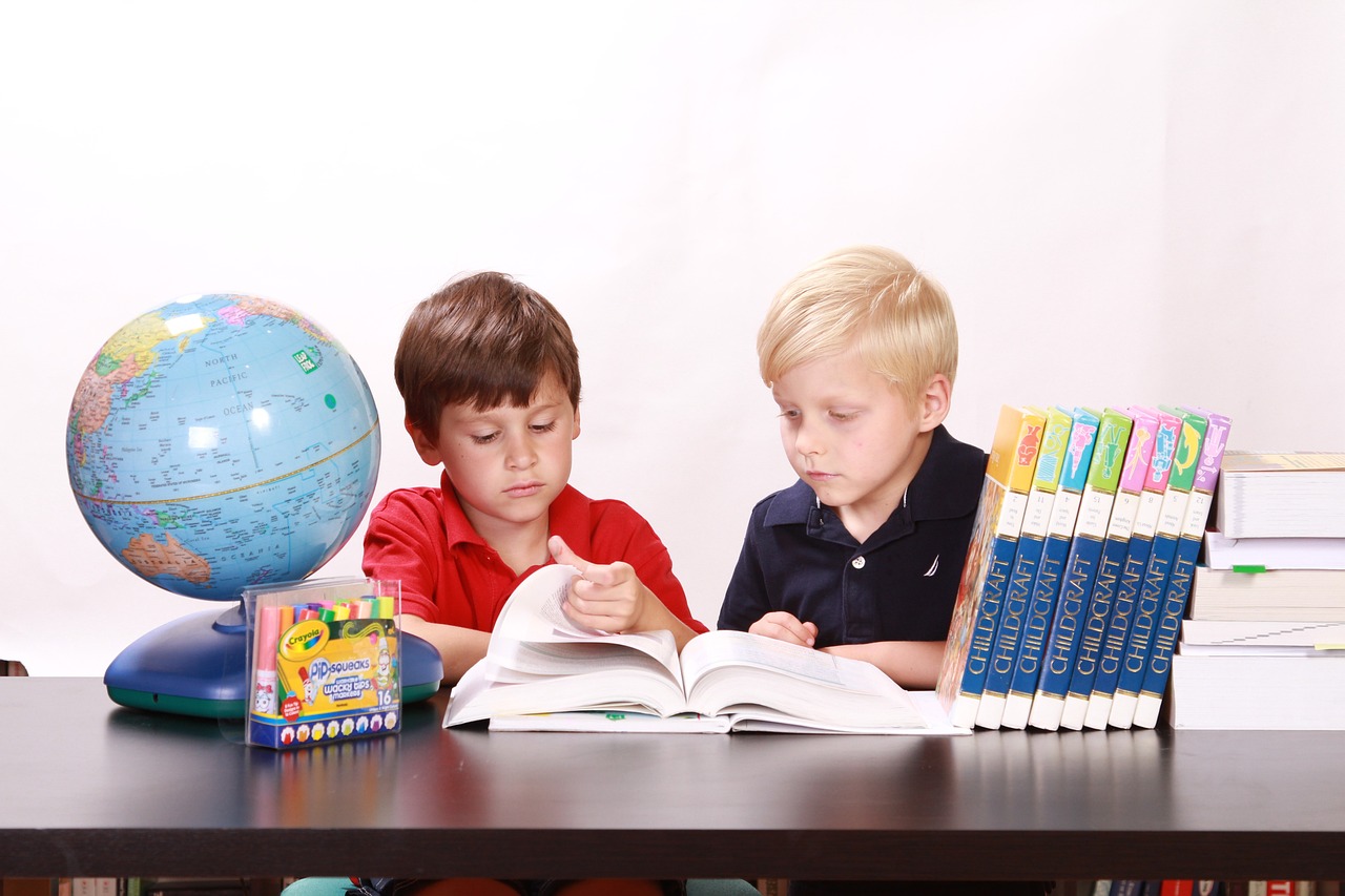 人教版中小学教材电子版，数字化教育新时代的探索之路
