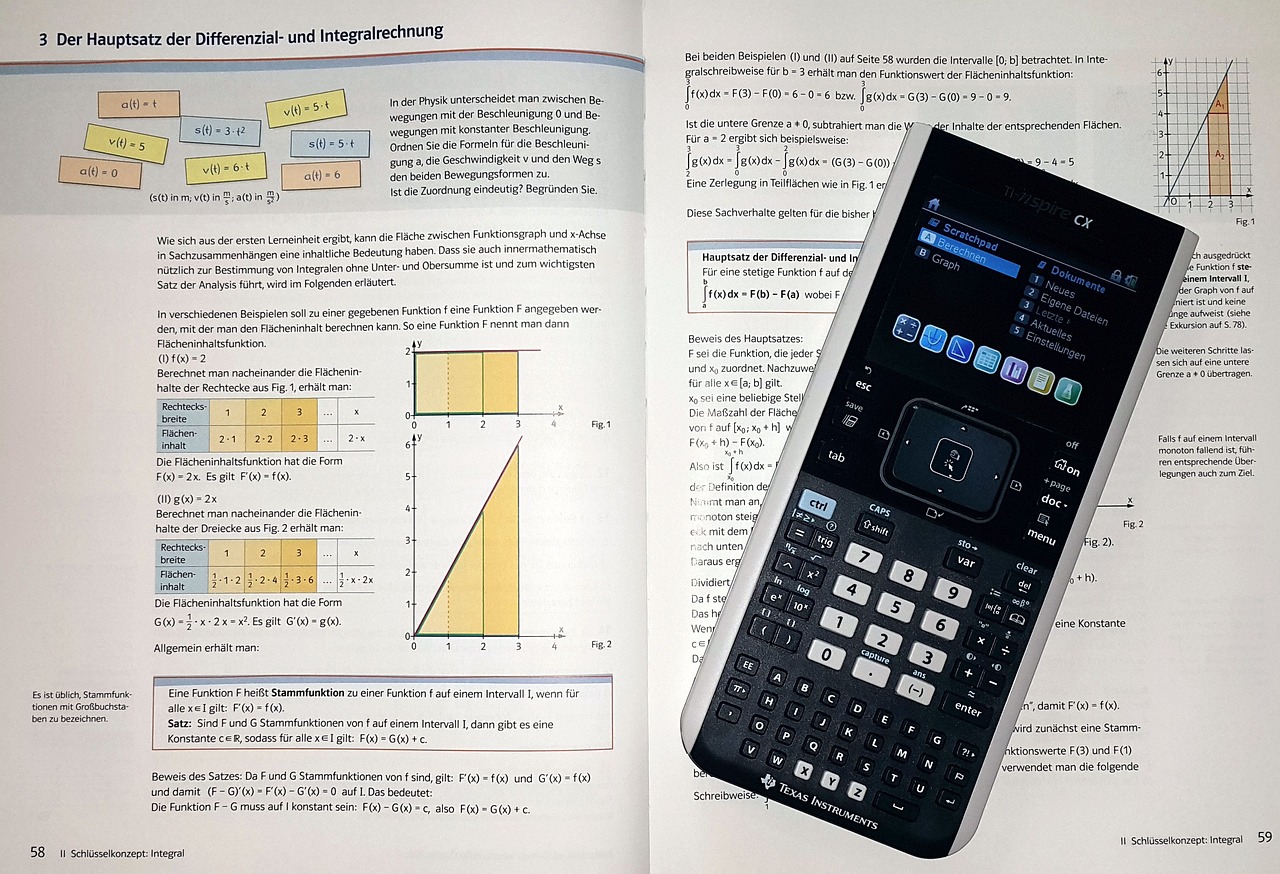 二年级下册数学口算题全集