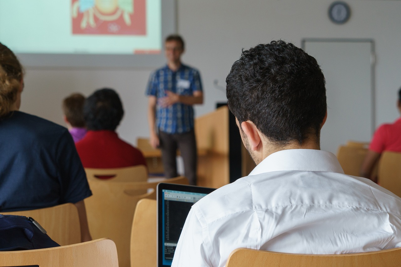 人教版小学六年级数学上册，探索数学的奇妙世界之旅