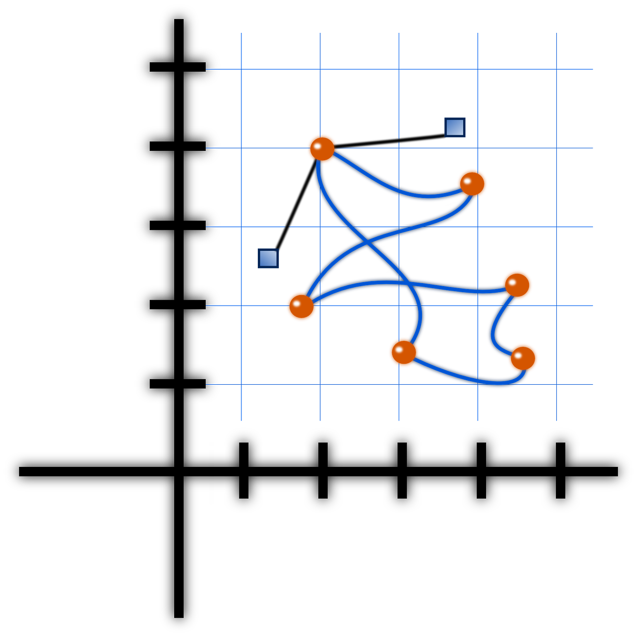 七年级数学教学计划详解与概览