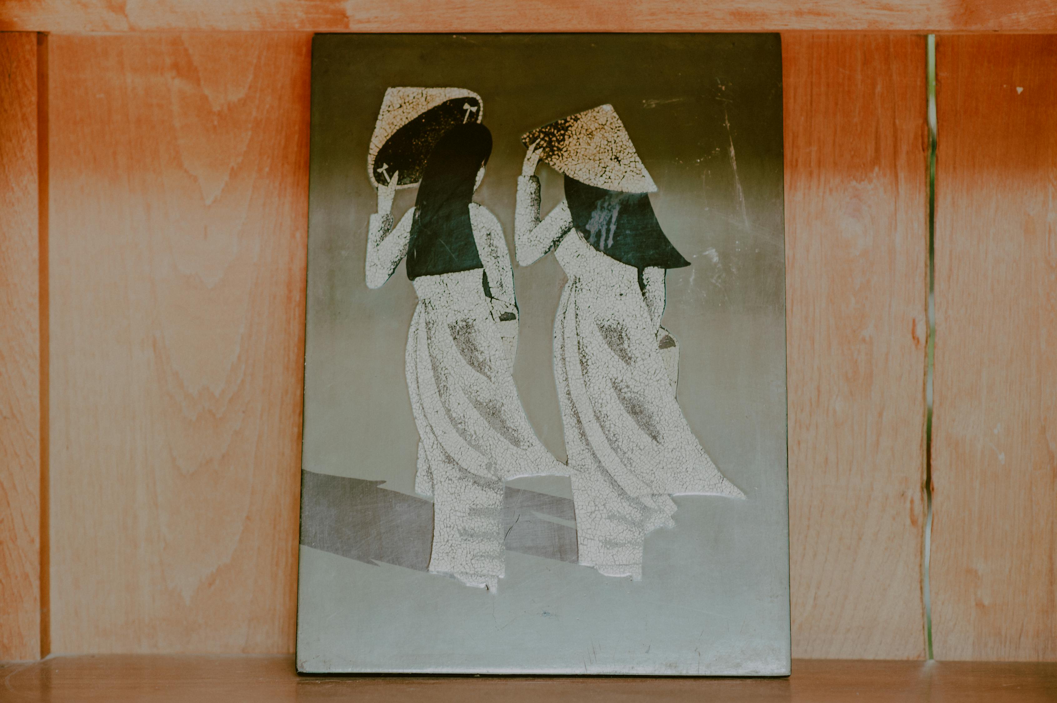 初告白 第298页