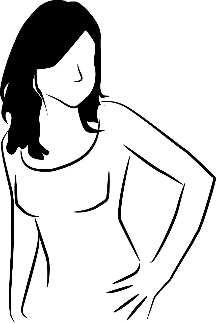 森久 第296页