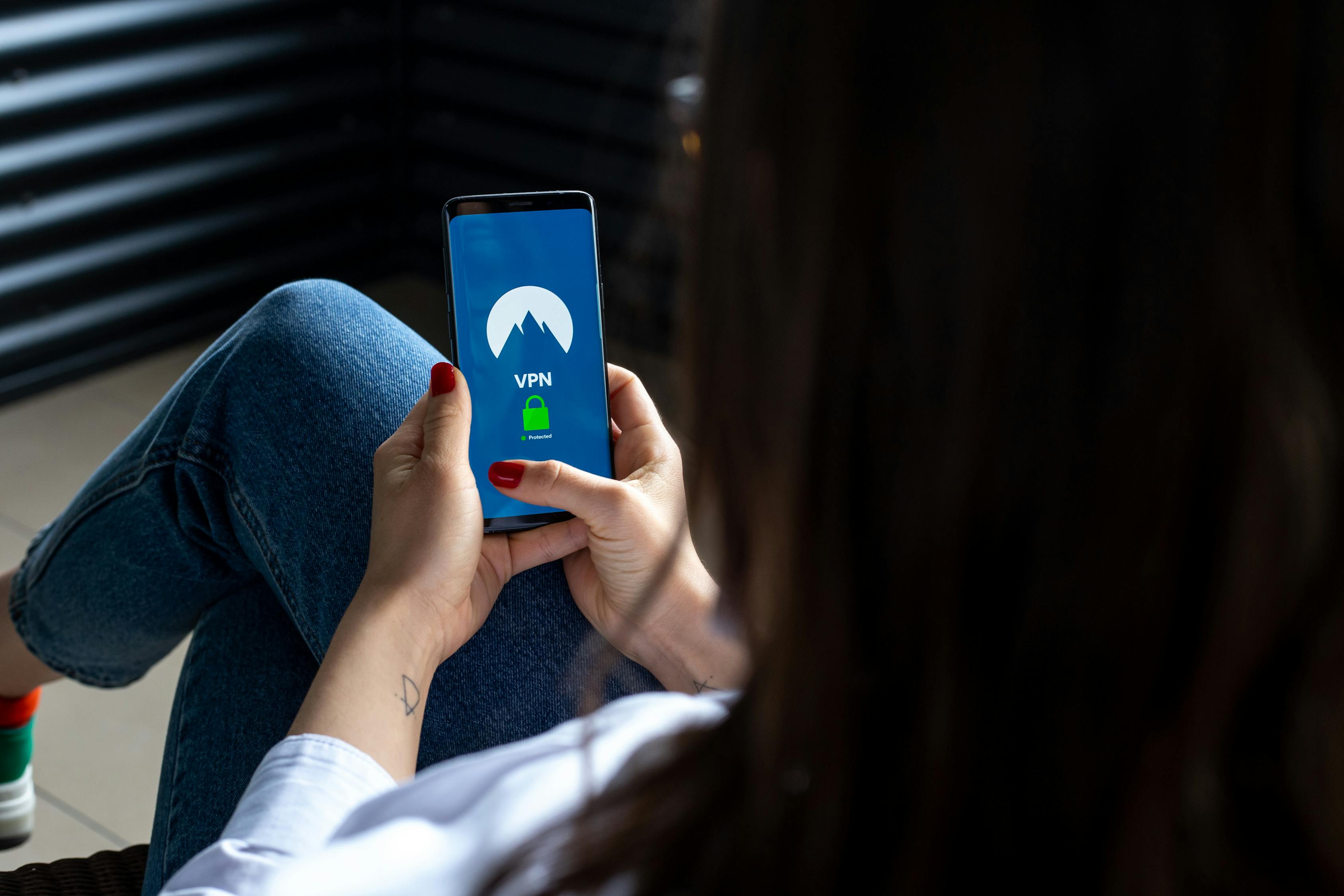 中国书画网app，数字化探索中国传统艺术的平台