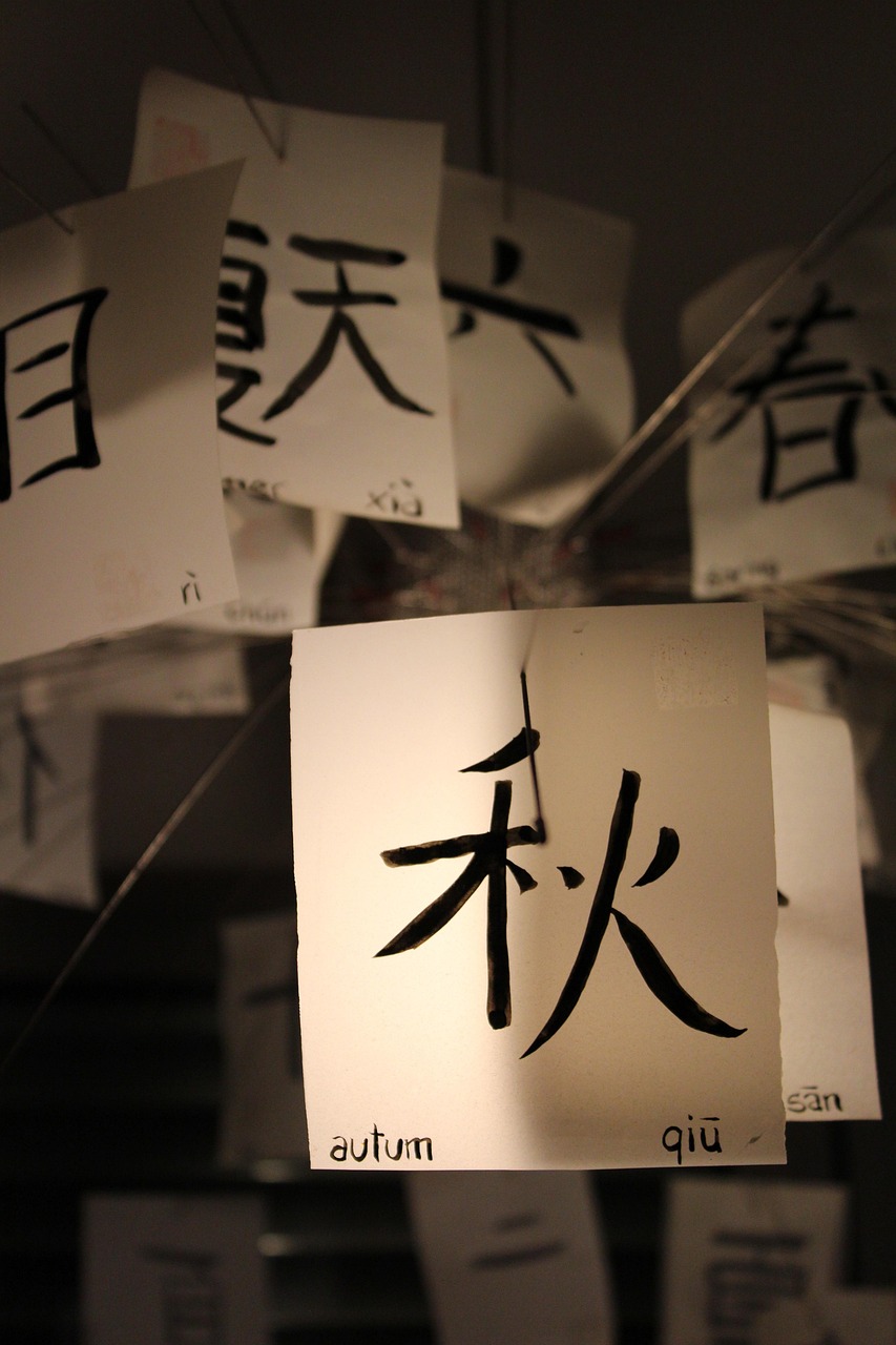 橘虞初梦 第269页