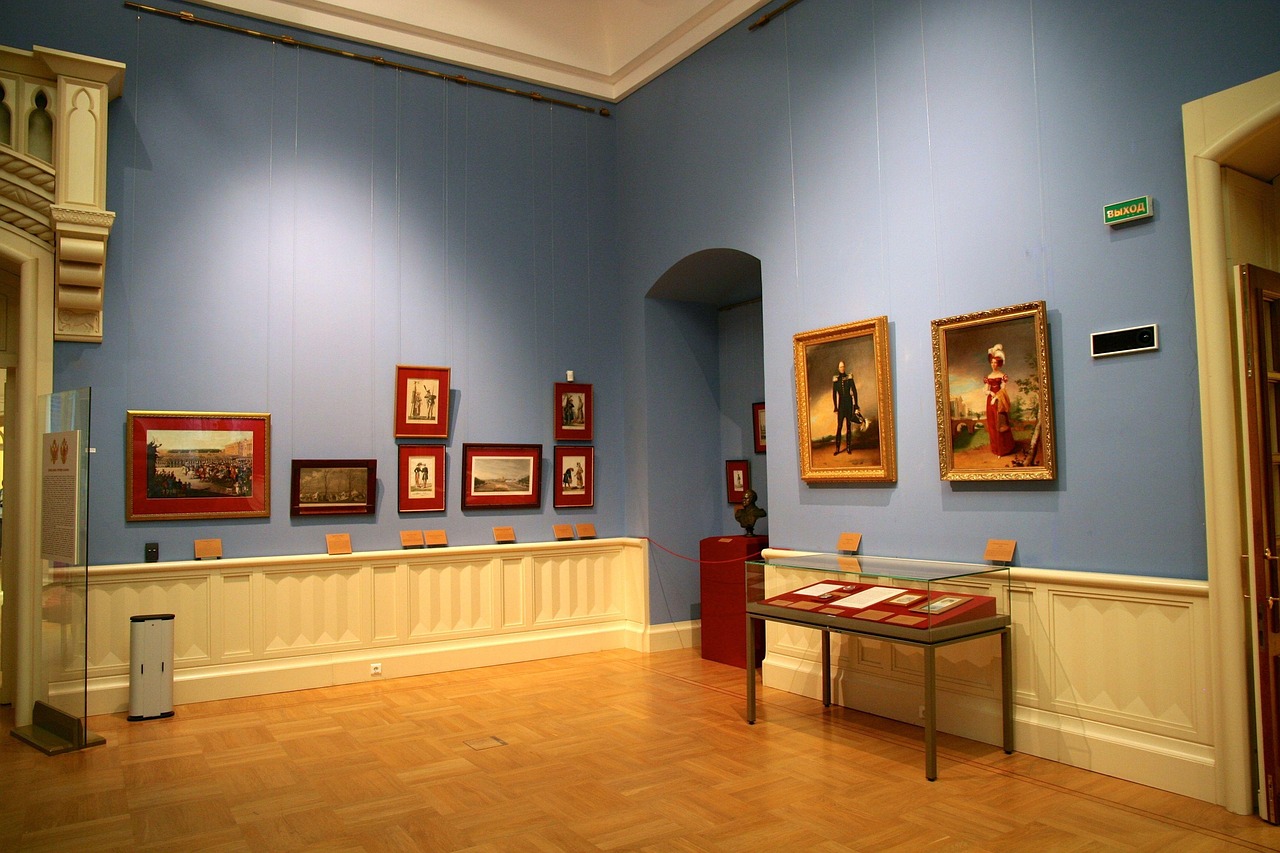 书法作品展示，传统艺术魅力与现代价值的交融展现