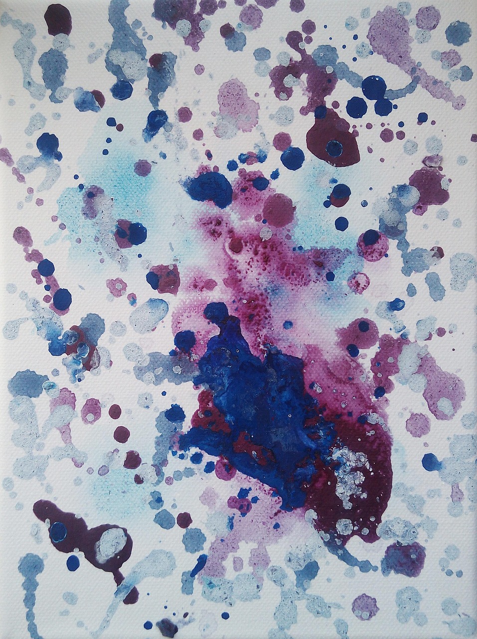 凡高及其生命的璀璨，十五幅最著名的画作欣赏
