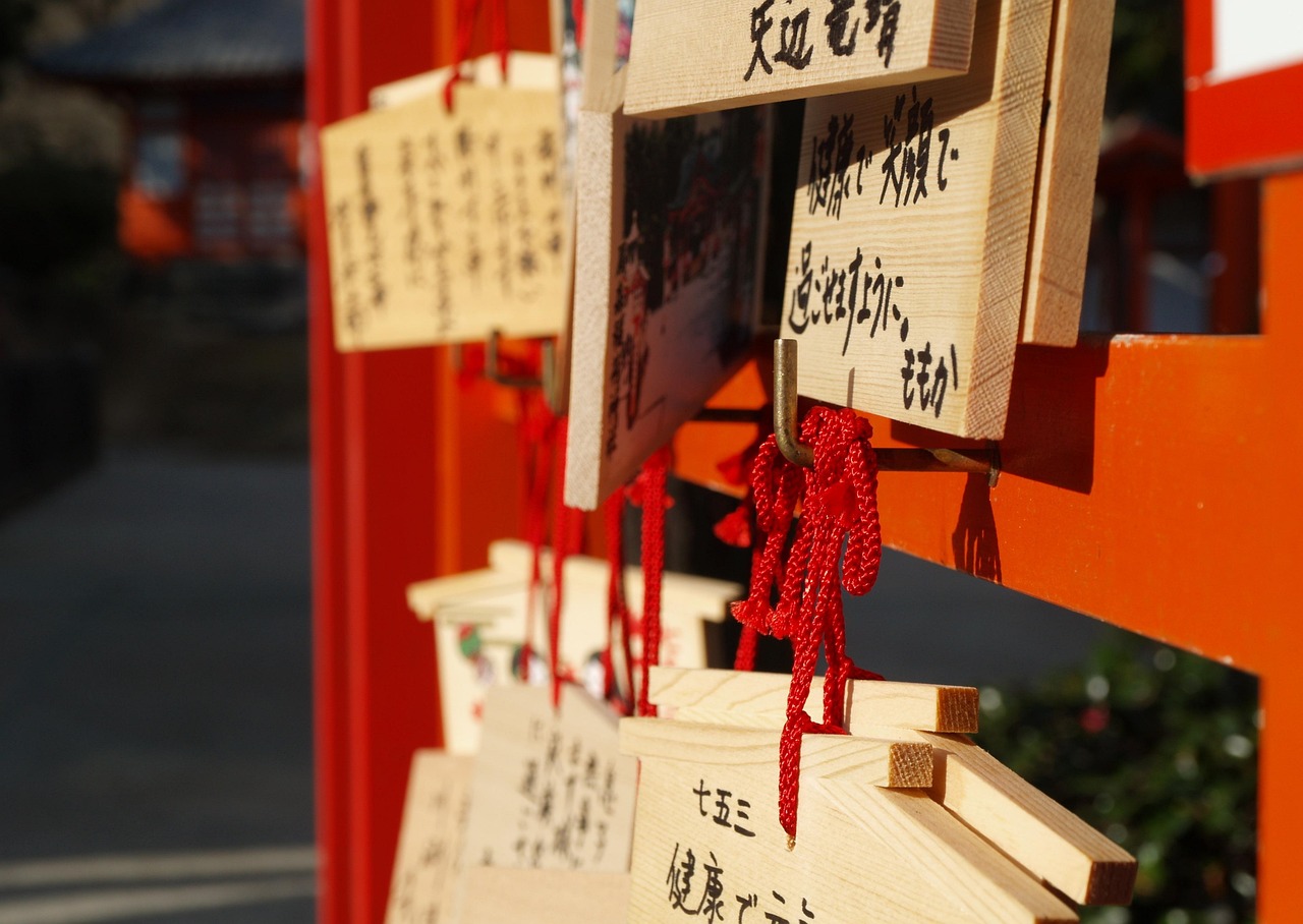 书法考级报名入口官网，探索书法艺术晋级之路的启程点