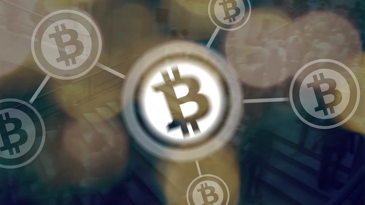 加入中国书法协会的费用详解，费用构成与申请流程