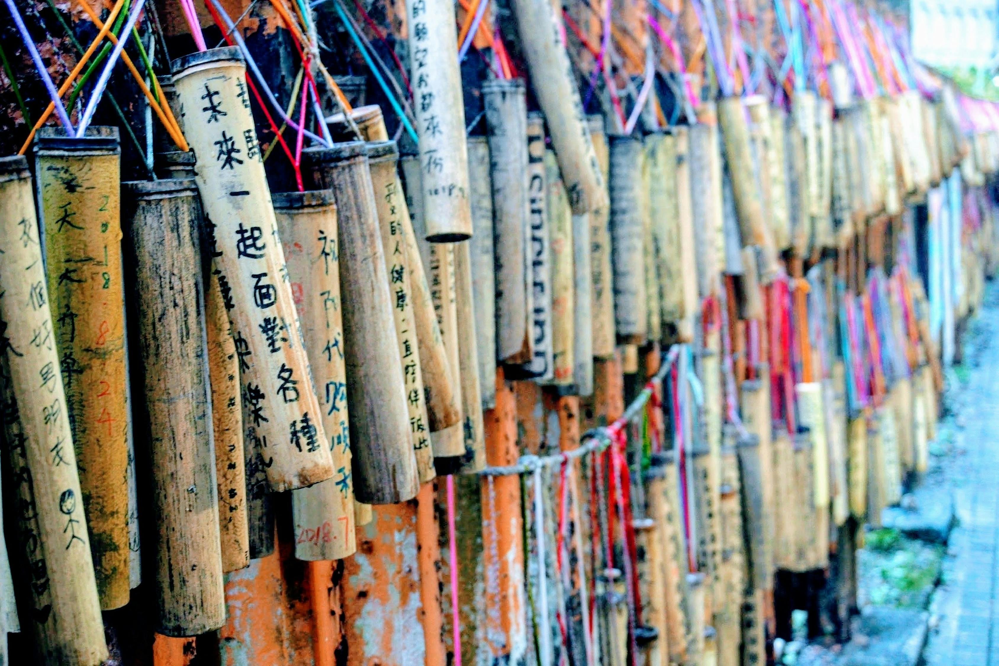 中国书法超市，传承与创新的文化交汇点