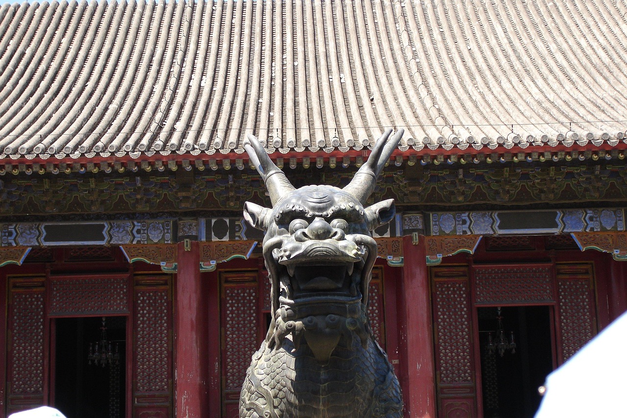 中国书法家的故事，传承与创新的精神之旅探索