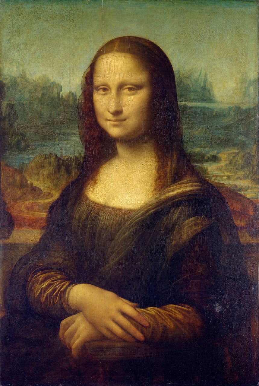 张大千最贵画作，艺术珍品与市场价值的深度解读