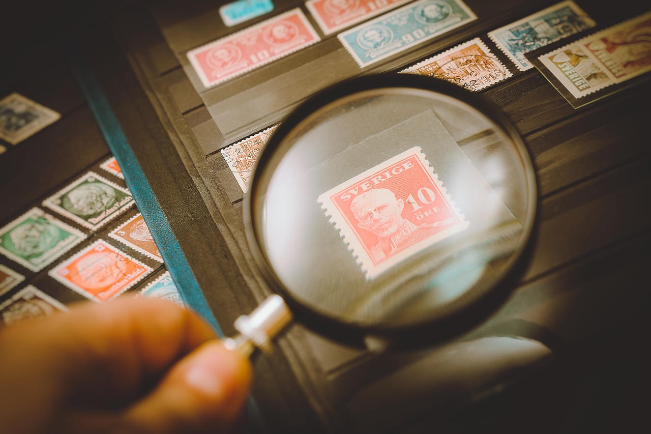 中国艺术品搜索引擎，数字化探索艺术品世界的旅程