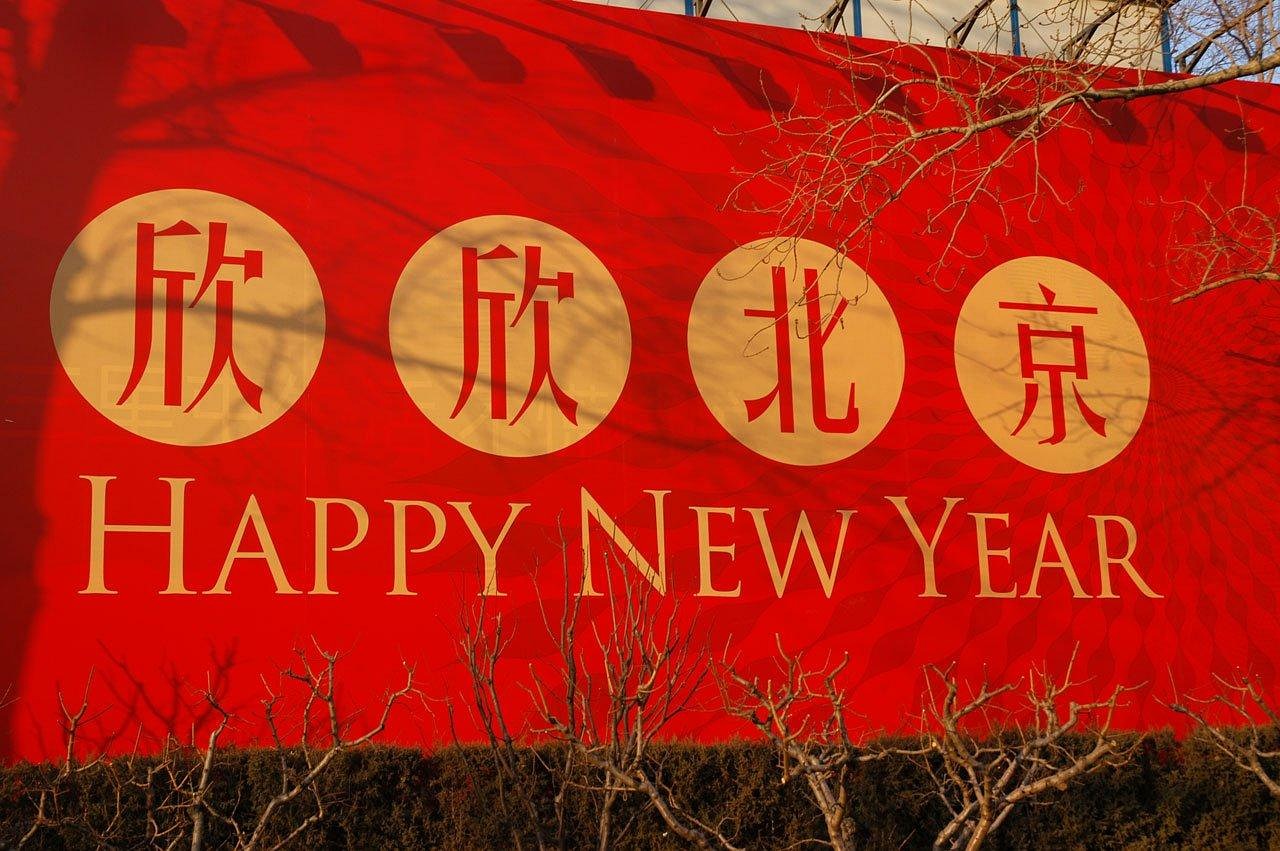 中国书法五千年，追溯笔墨之魂的纪录片历程