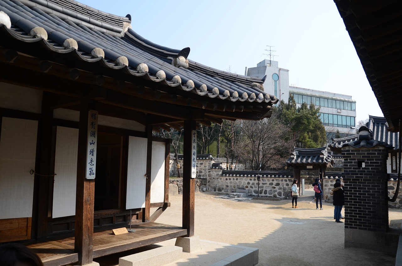 我国古代著名书法家及其卓越贡献概览