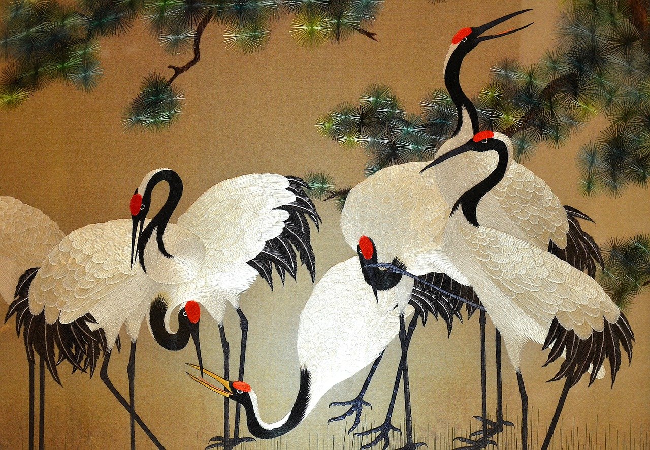 中国画家排名前十名及价格表概览