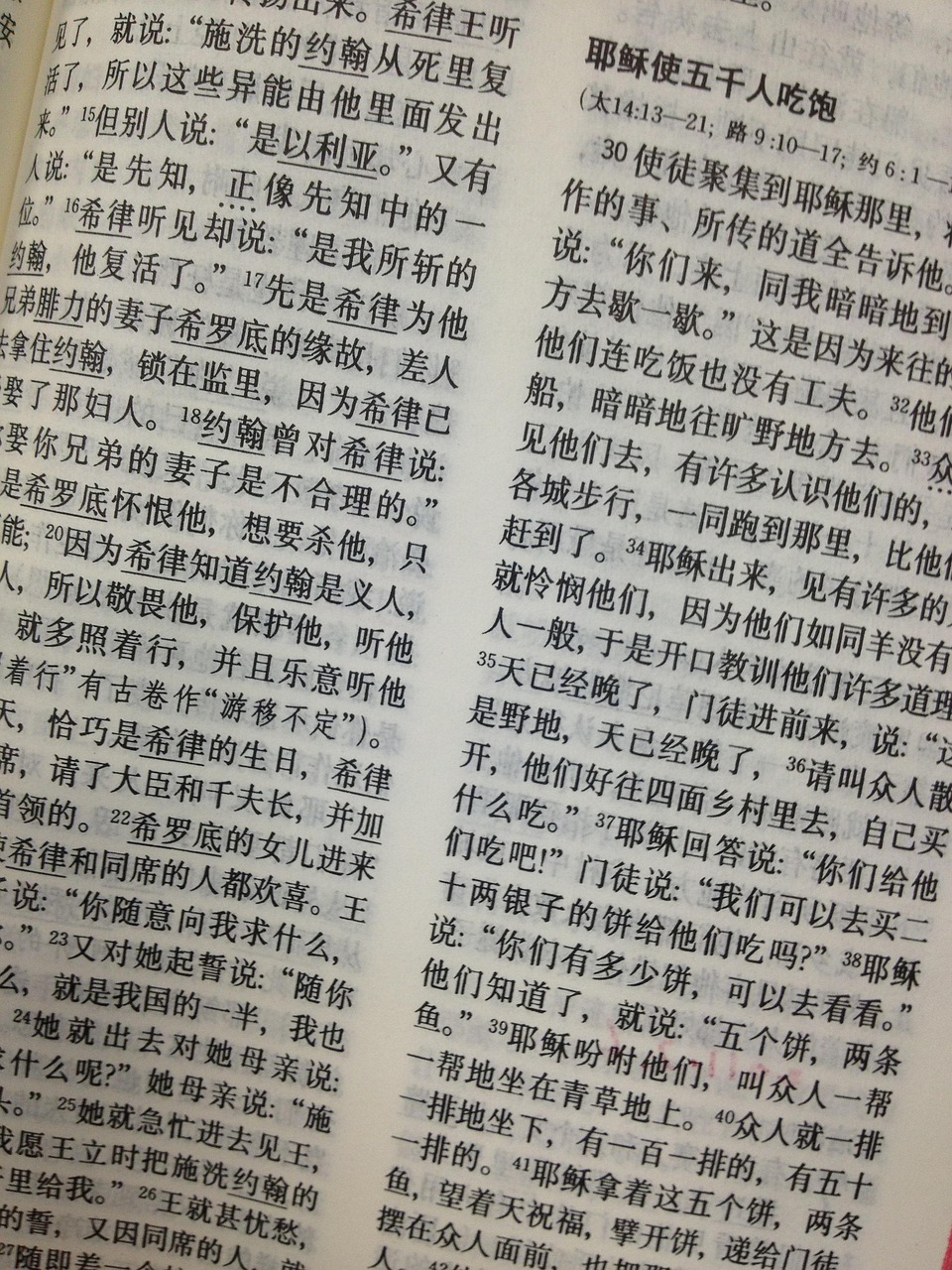 中国国画家协会理事名单，传承与创新的力量闪耀华夏艺术星空