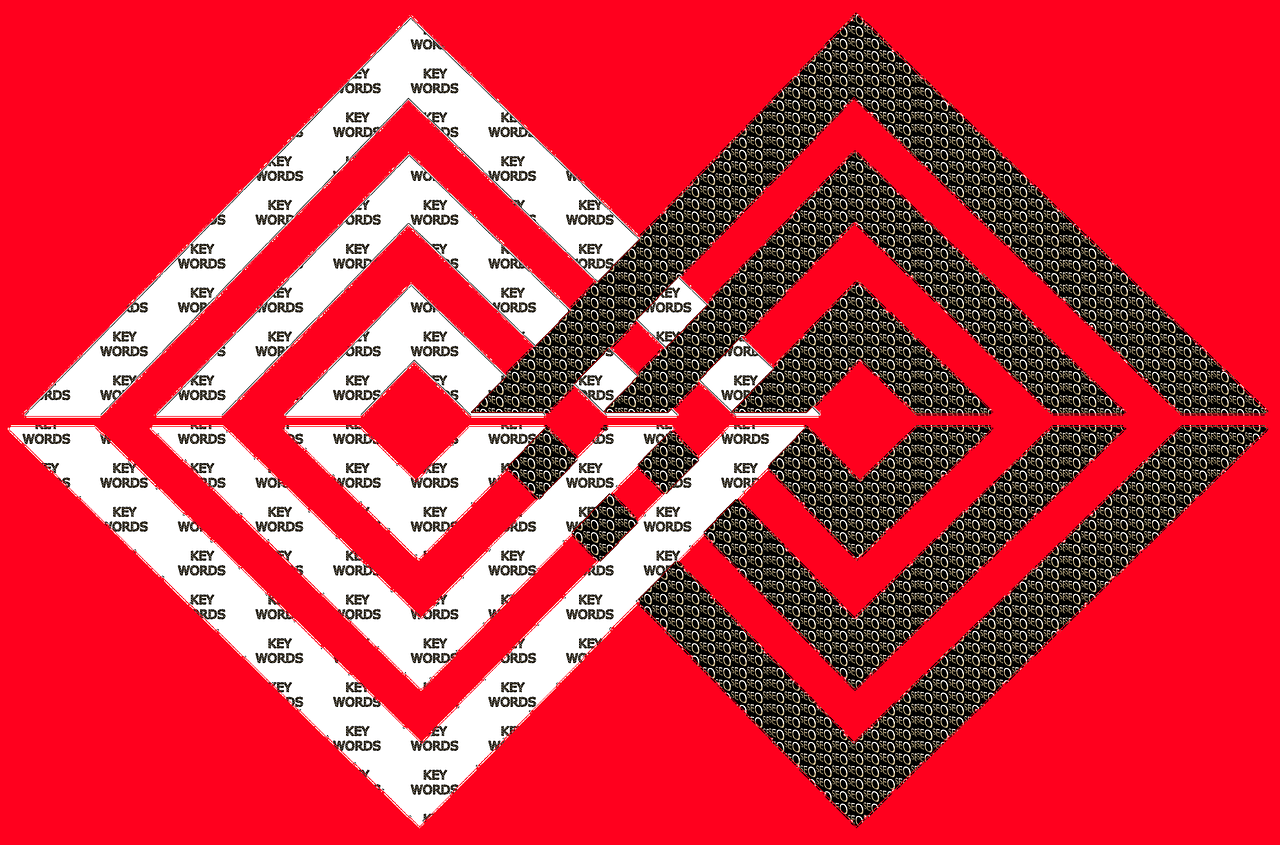 篆体字大全查询，探索古代艺术的深度宝库