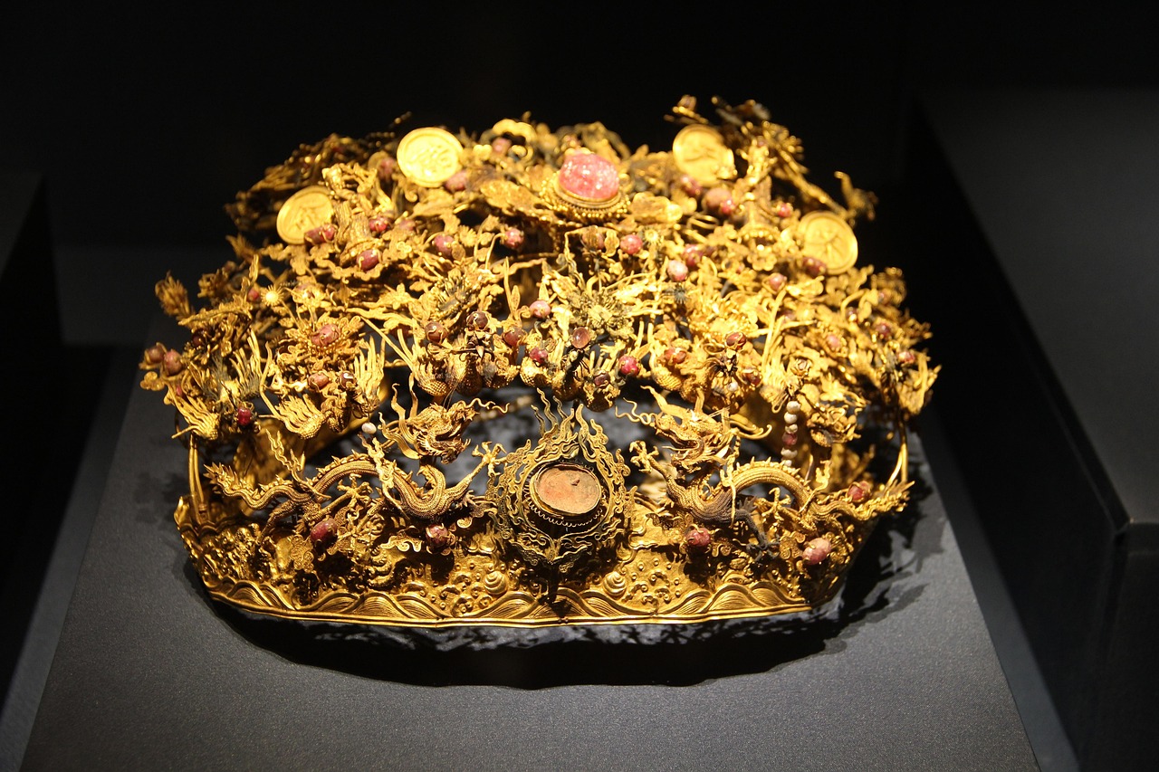 齐白石虾画价值探究，揭秘艺术珍品的市场价格