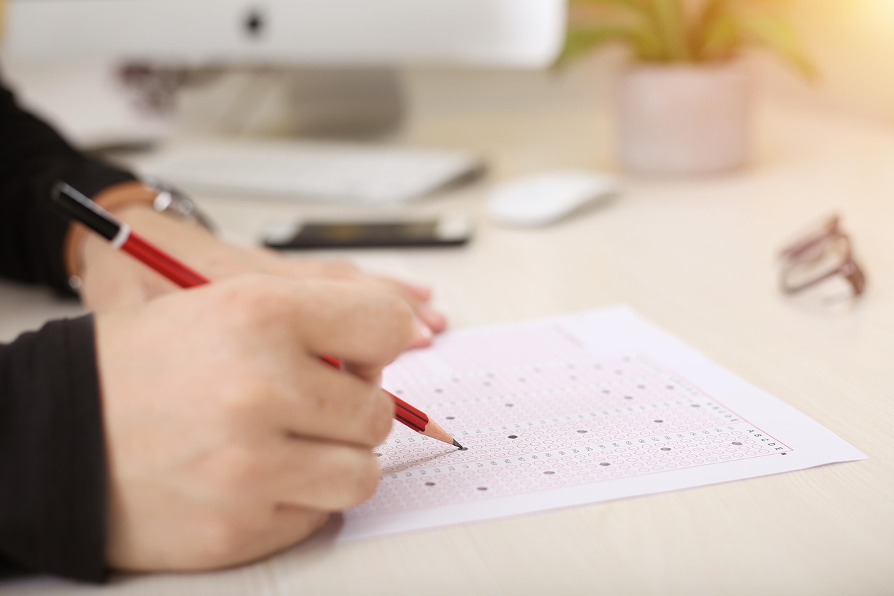 吴玉生行楷字帖电子版PDF，书法艺术的数字化传承之路
