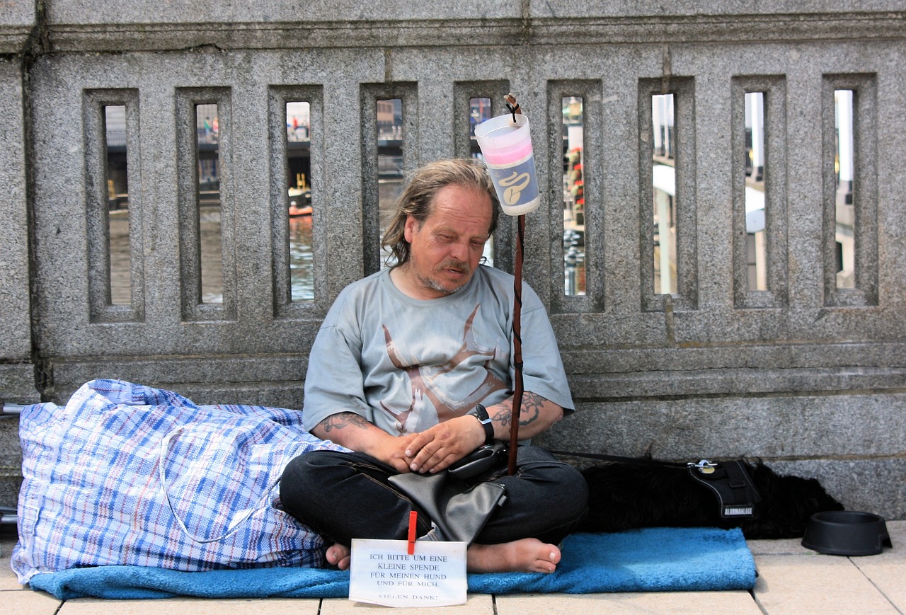 从职场精英到书法老师，四十岁的人生转型之旅