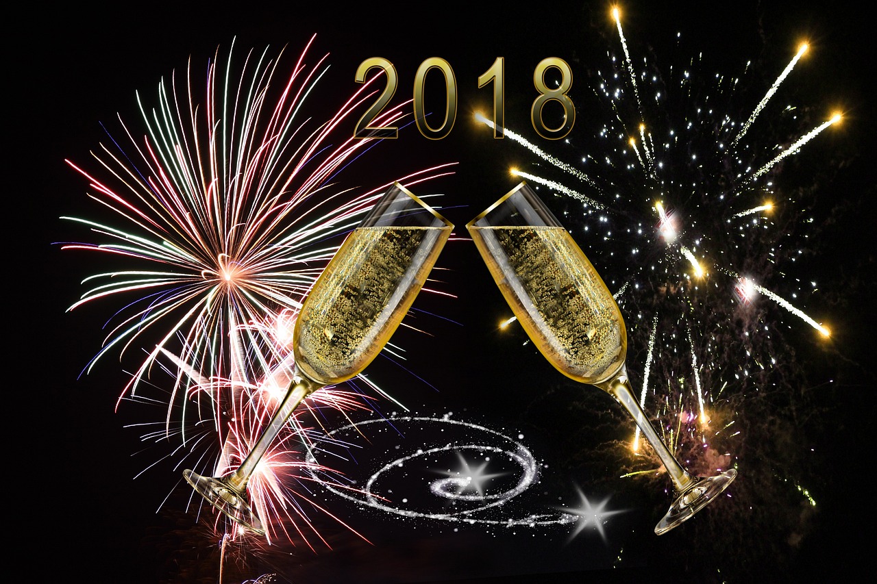 新年运势2025,新年运势20XX年展望，探寻属于你的未来之路