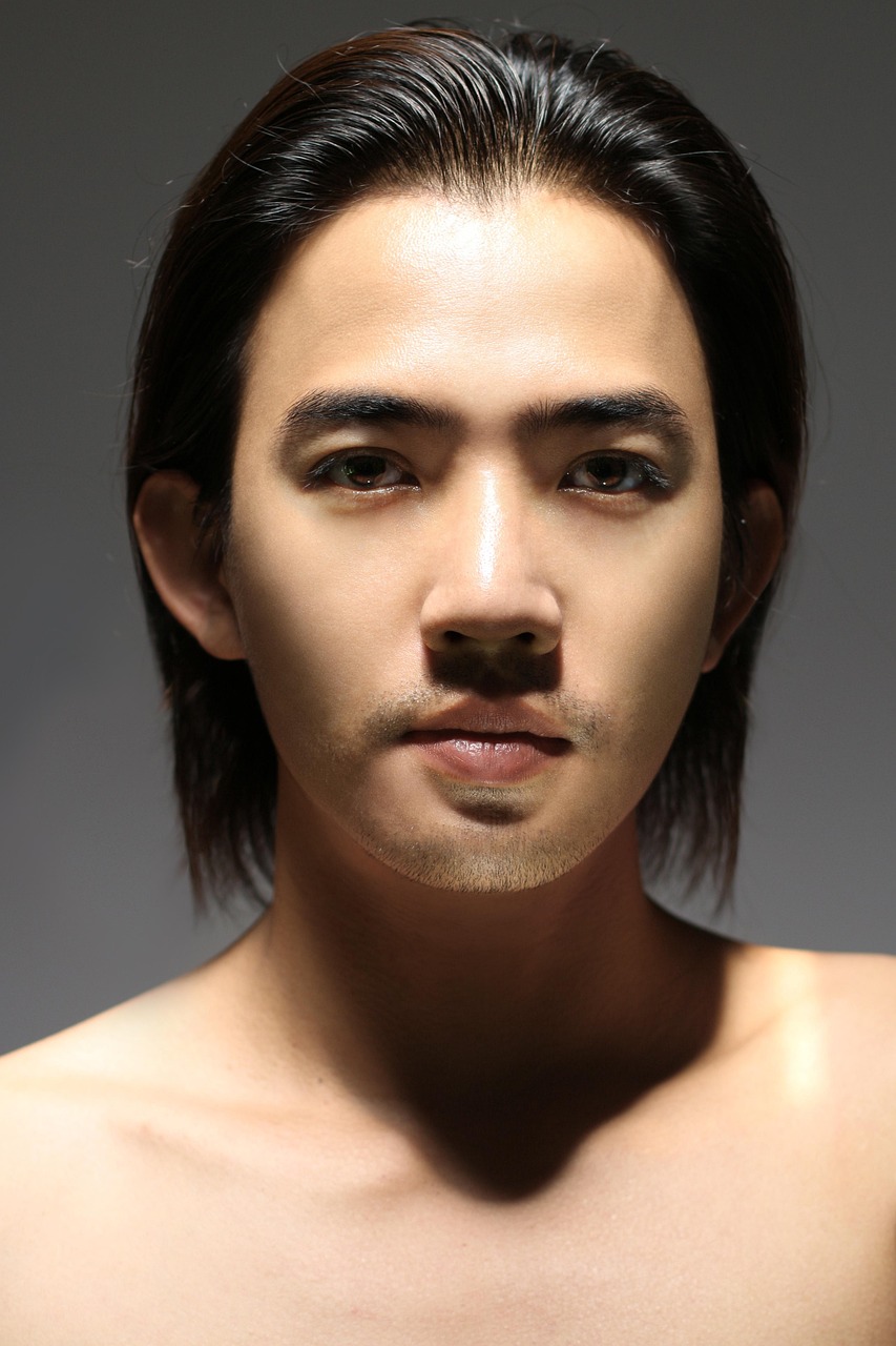 土耳其男子蝉联世界鼻子最大的人,土耳其男子蝉联世界鼻子最大的人，探寻巨大鼻子的奥秘与人文魅力