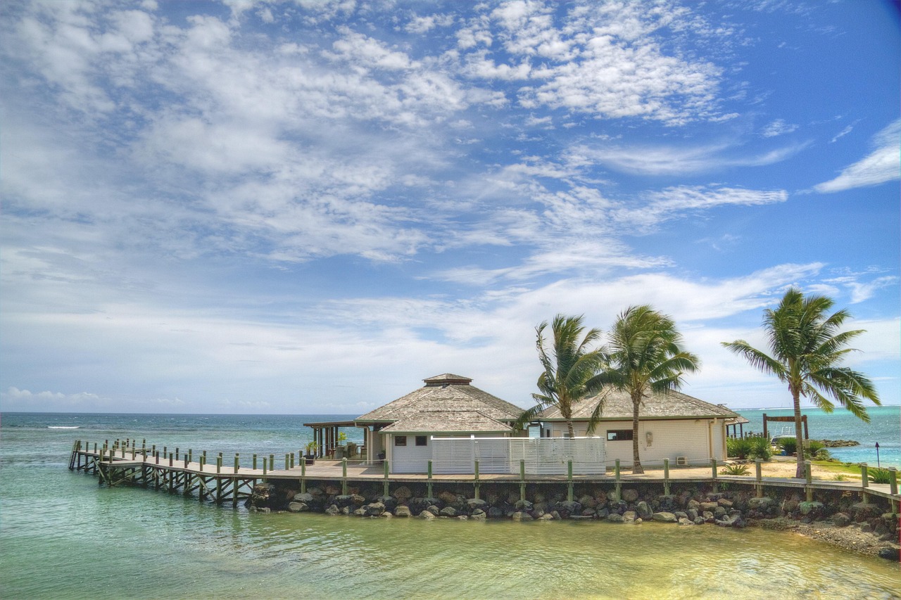 海阳旅游度假区规划,海阳旅游度假区规划