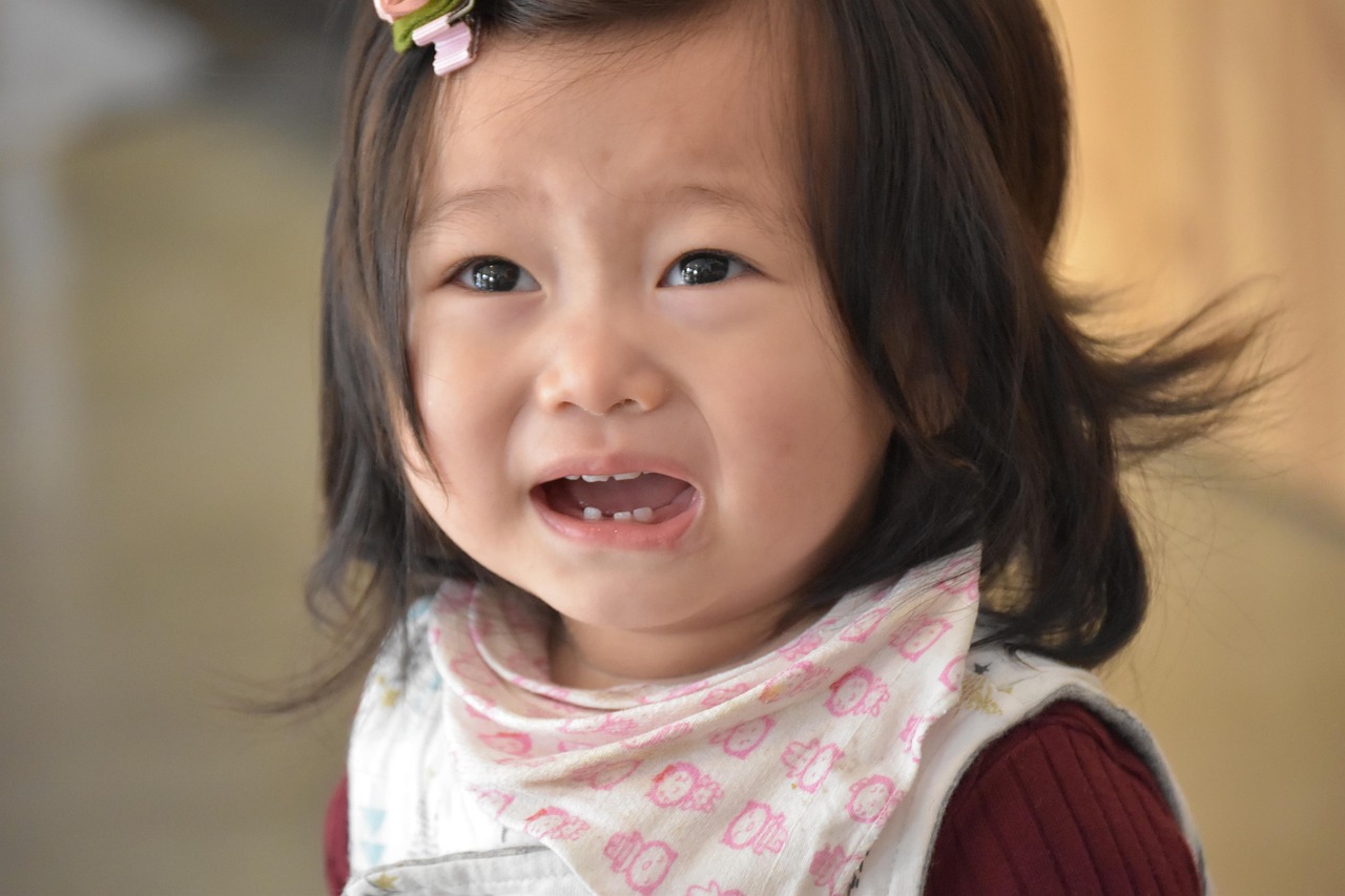 妹妹论坛,妹妹论坛，一个充满爱与温暖的交流平台