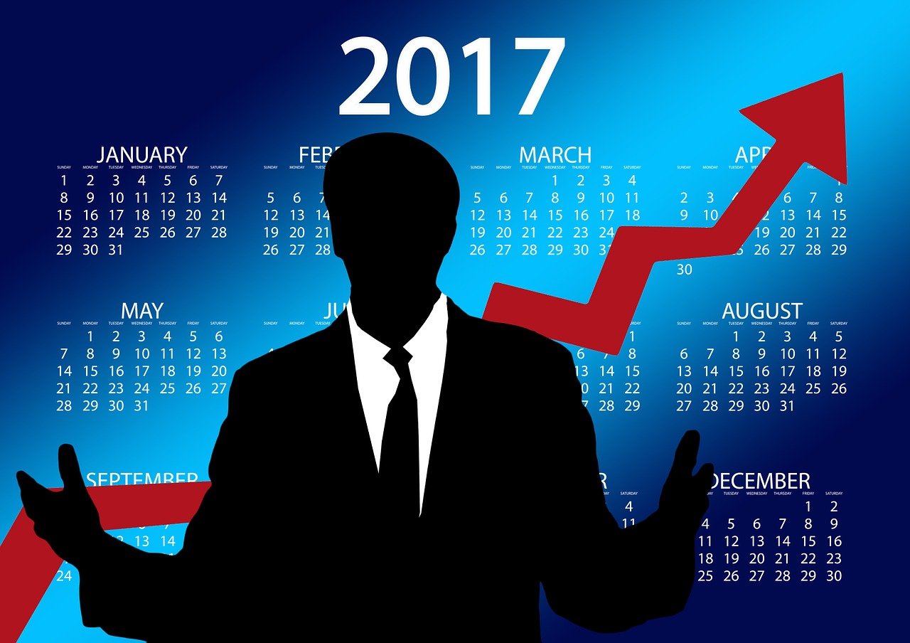 2020年第9期开奖日期,揭秘20年第9期彩票开奖日期背后的故事