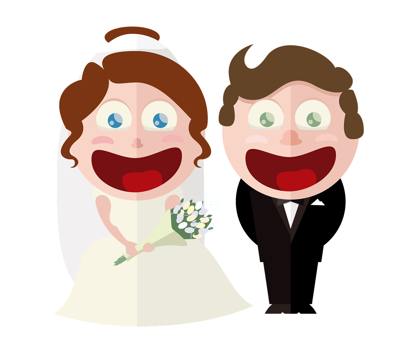 正版管家正版管家家婆,正版管家与家婆，守护数字时代的版权正义