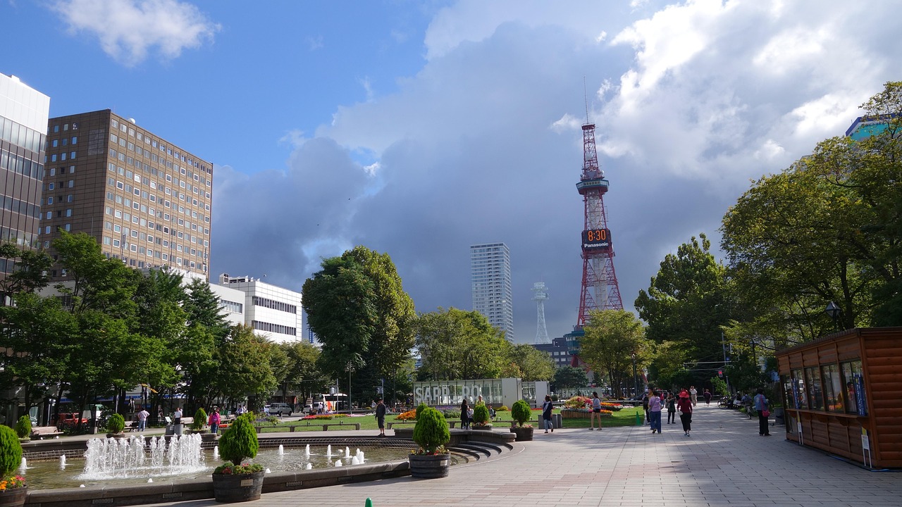 云烟 第70页
