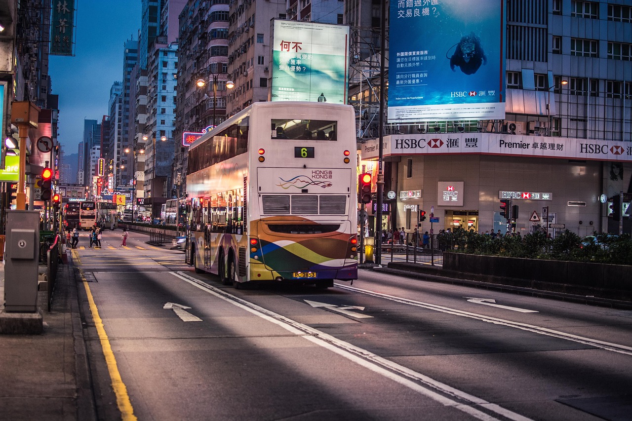 2025年5月2日 第7页