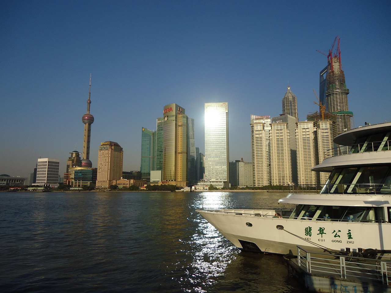 澳门宝典资料2022年,澳门宝典资料20XX年——探索未来的繁荣与机遇