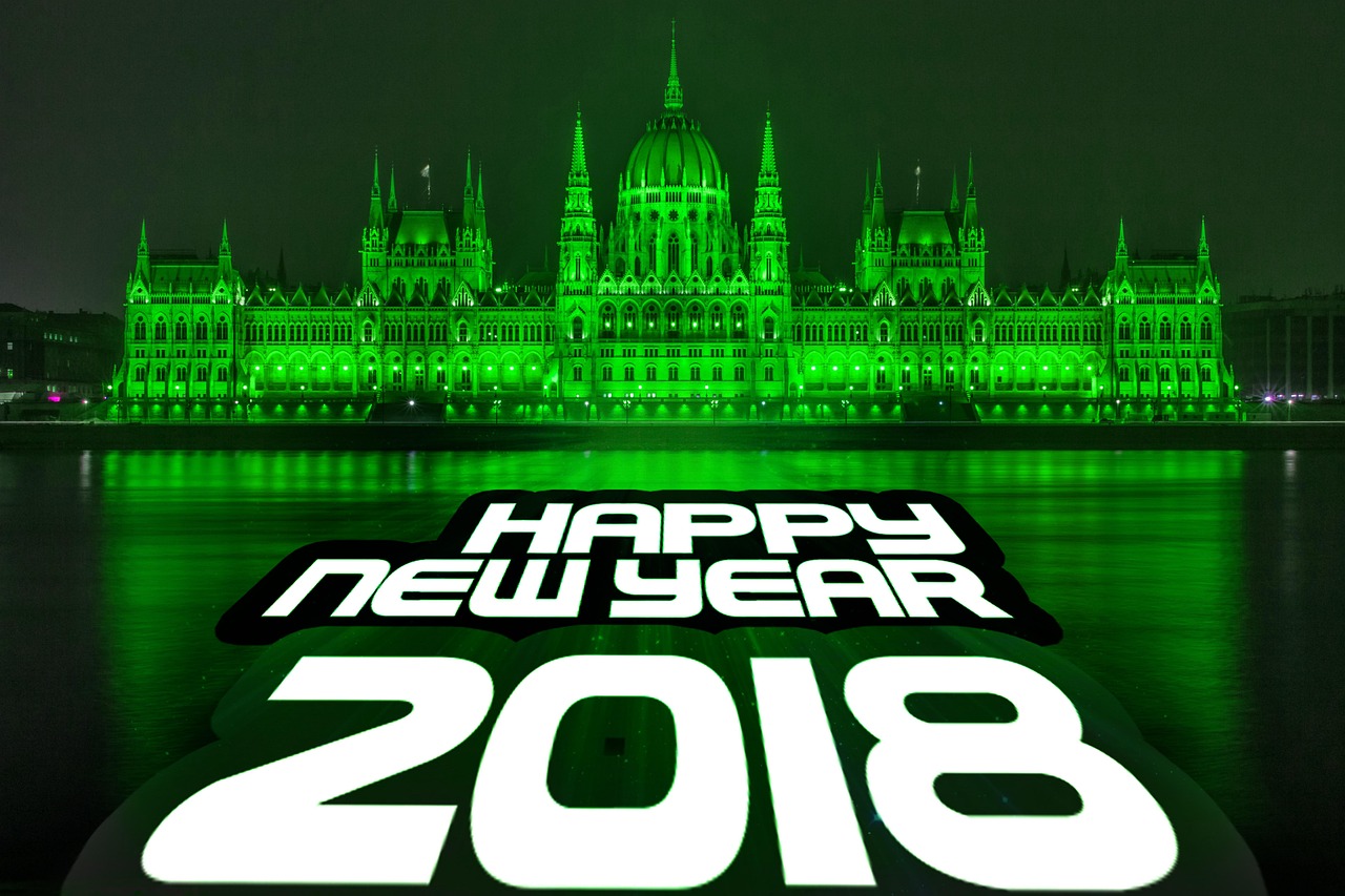 2025年5月6日 第25页