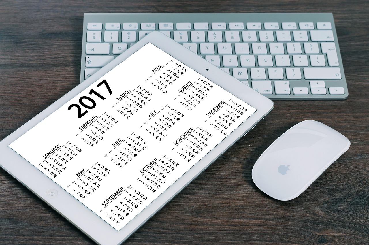 新澳今晚上9点30开奖结果,新澳今晚上9点30开奖结果揭晓，激情与期待的交汇