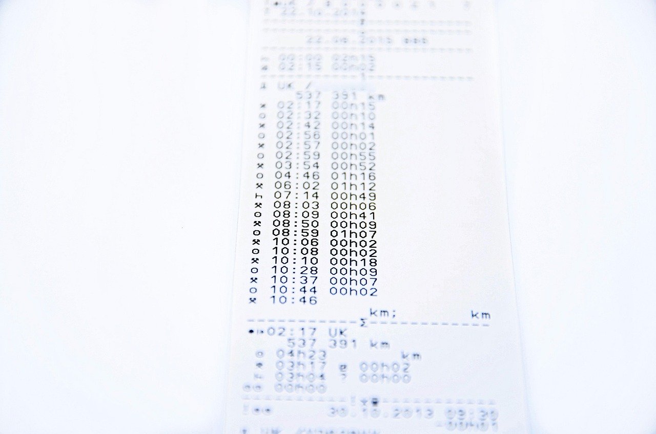 香港6开彩历史开奖记录,香港6开彩历史开奖记录，回顾与探究