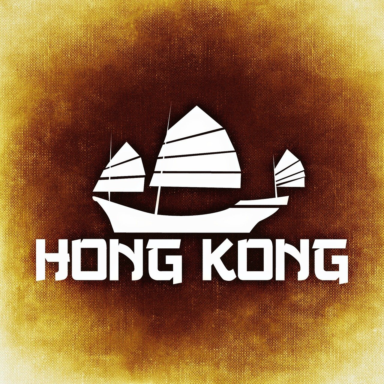 香港60万移民是真的吗知乎全文,香港六十万移民现象深度解析，真相究竟如何？