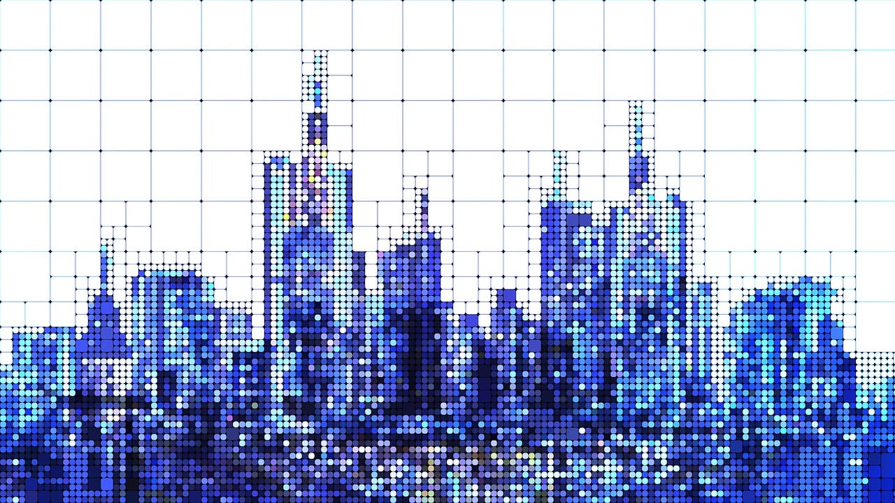 香港6合开奖结果开奖记录2024年11月份汇总,香港六合彩开奖结果及记录，探索20年来的历史数据汇总与未来趋势分析（以特定月份为例）