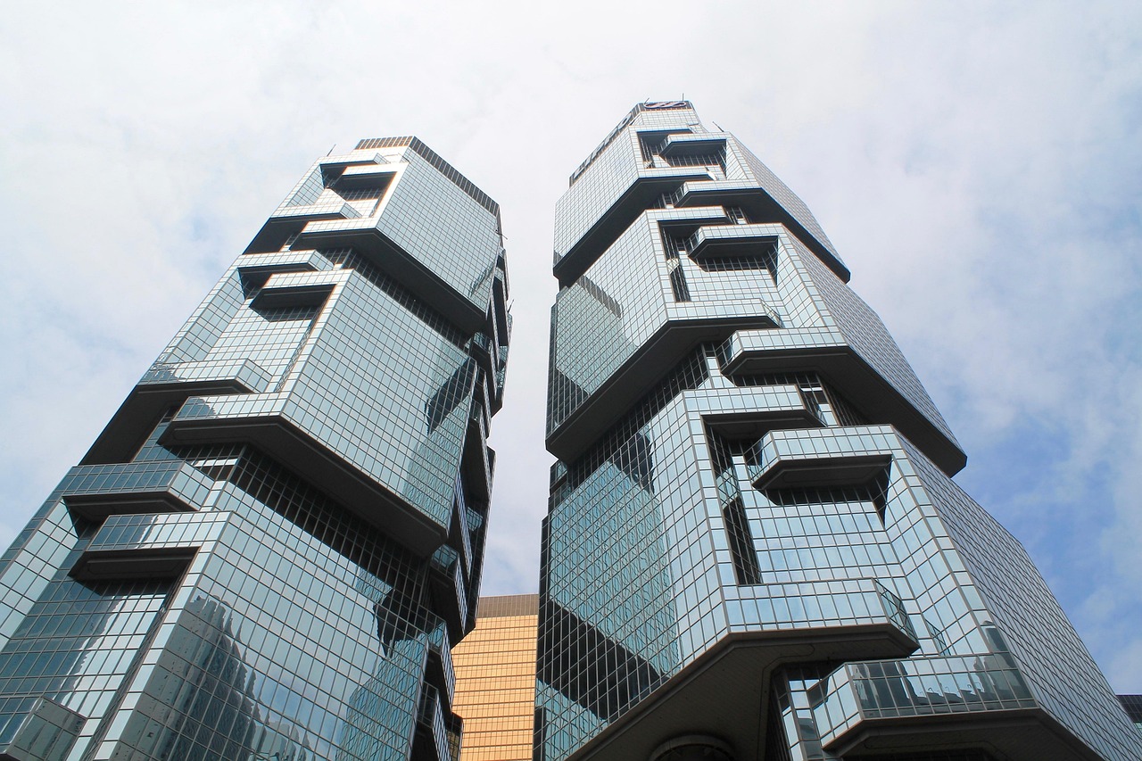 香港6 1上市了吗最新消息,香港6月1日上市最新消息，动态与前景展望